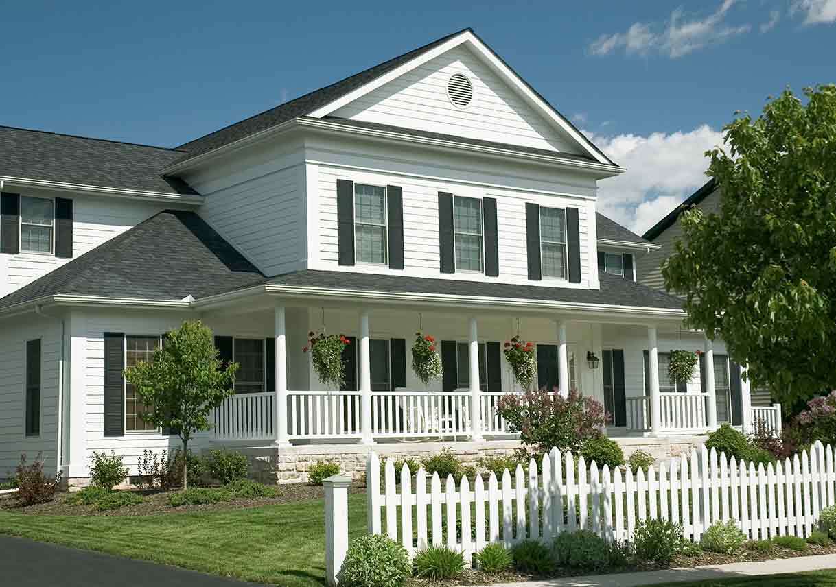 Rethink Leaving The House To Your Kids [Read More]